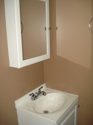 1525 E 76th Pl, Chicago, IL 60619 photo 9