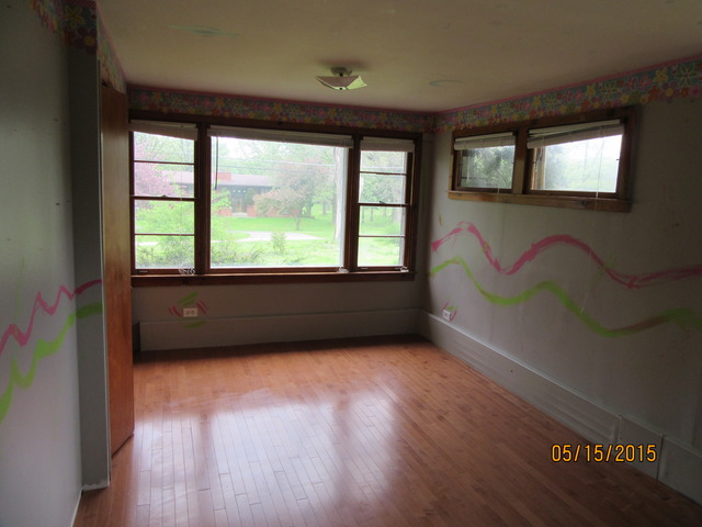 721 Area St, Mchenry, IL 60051 photo 5