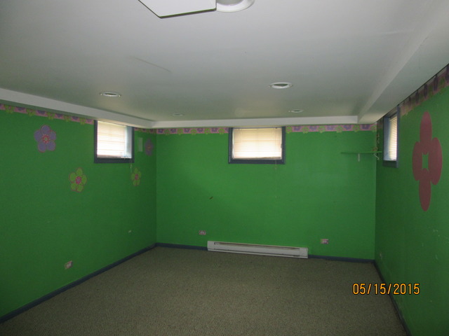 721 Area St, Mchenry, IL 60051 photo 7