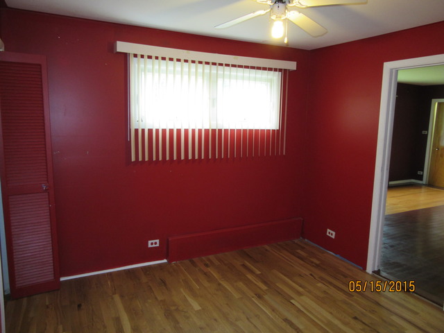 721 Area St, Mchenry, IL 60051 photo 3