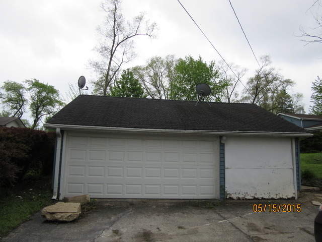 721 Area St, Mchenry, IL 60051 photo 8