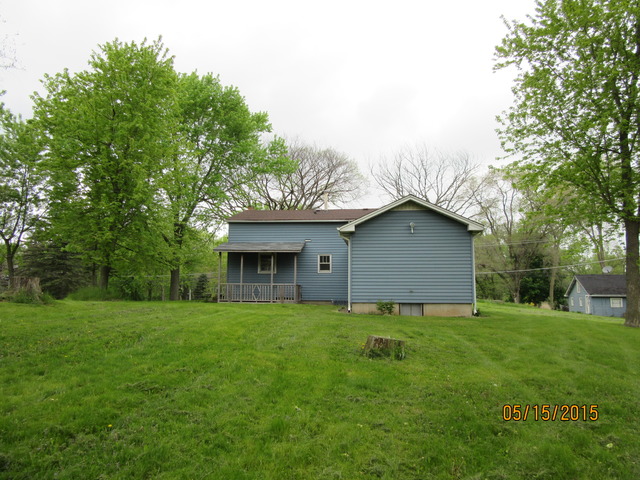 721 Area St, Mchenry, IL 60051 photo 9