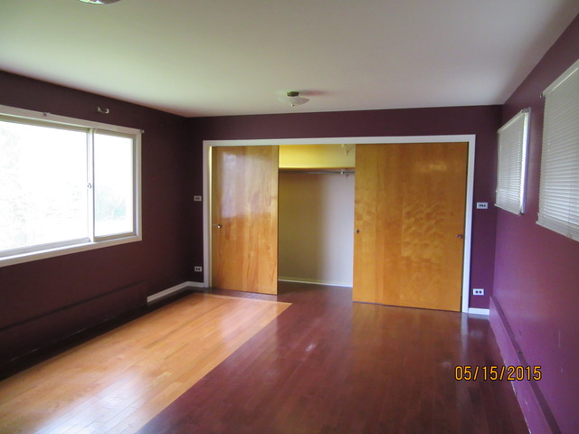721 Area St, Mchenry, IL 60051 photo 4