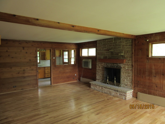 721 Area St, Mchenry, IL 60051 photo 1