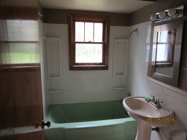 721 Area St, Mchenry, IL 60051 photo 6