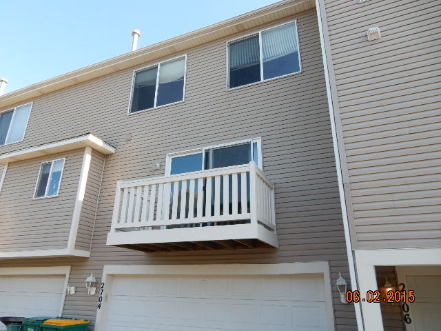 2704 Canyon Dr, Plainfield, IL 60586 photo 1