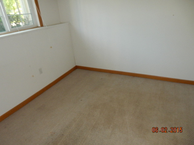 2704 Canyon Dr, Plainfield, IL 60586 photo 8