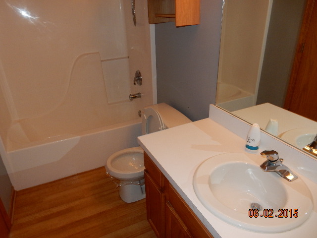 2704 Canyon Dr, Plainfield, IL 60586 photo 7