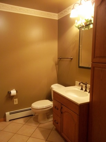 34631 Sequoia Dr, Mchenry, IL 60051 photo 11