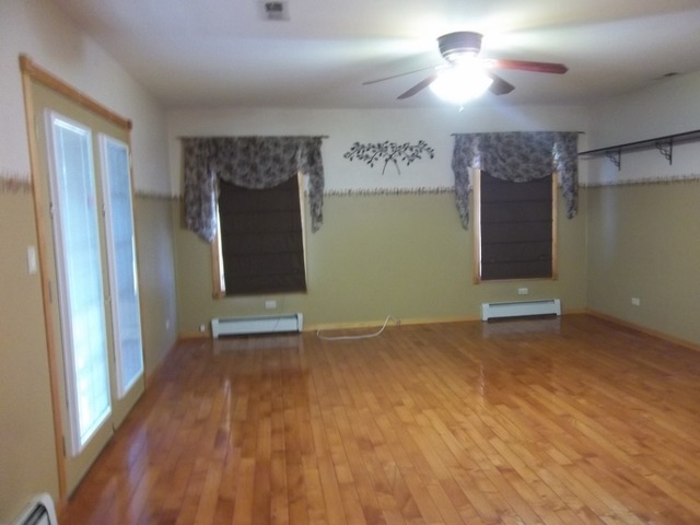 34631 Sequoia Dr, Mchenry, IL 60051 photo 7