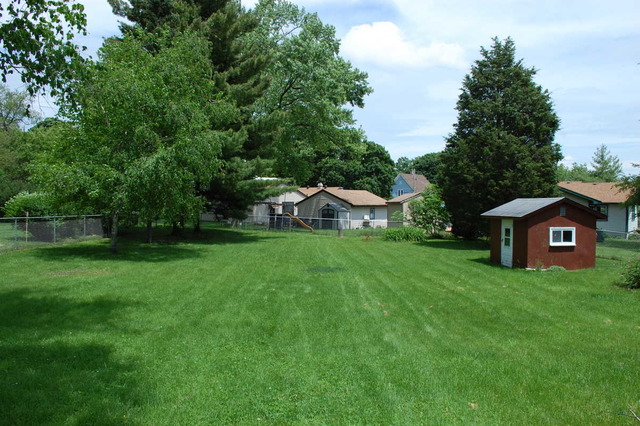 177 S Union St, Elgin, IL 60123 photo 12