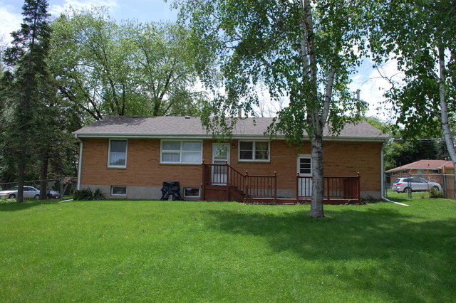 177 S Union St, Elgin, IL 60123 photo 11