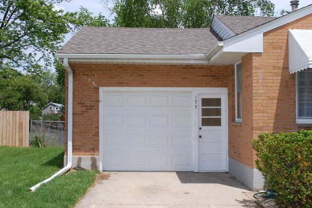 177 S Union St, Elgin, IL 60123 photo 10