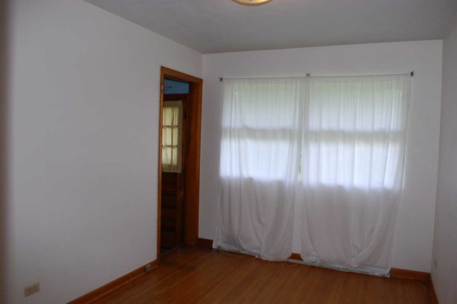 177 S Union St, Elgin, IL 60123 photo 6