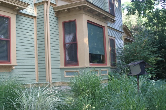 603 E North St, Plano, IL 60545 photo 24