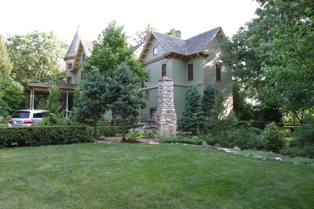 603 E North St, Plano, IL 60545 photo 5