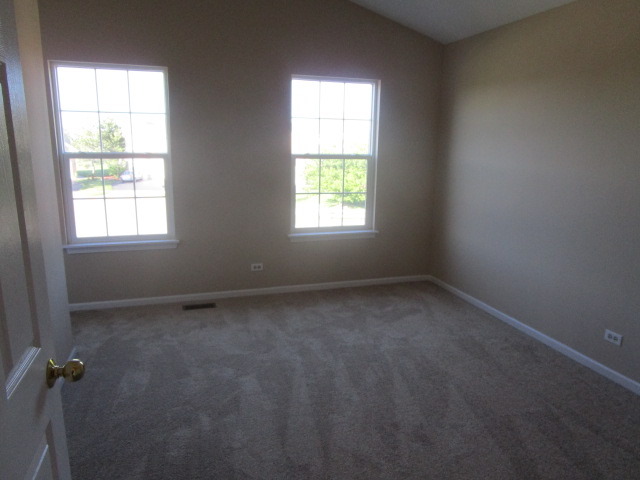2203 Barrett Dr, Algonquin, IL 60102 photo 20