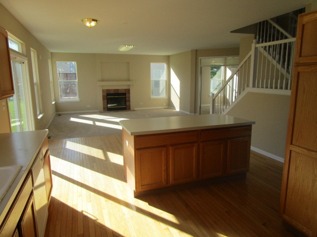 2203 Barrett Dr, Algonquin, IL 60102 photo 11
