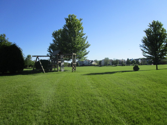 2203 Barrett Dr, Algonquin, IL 60102 photo 3