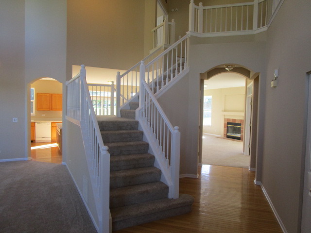 2203 Barrett Dr, Algonquin, IL 60102 photo 6