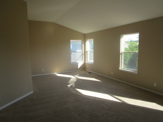 2203 Barrett Dr, Algonquin, IL 60102 photo 16