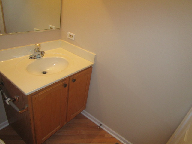 2203 Barrett Dr, Algonquin, IL 60102 photo 15