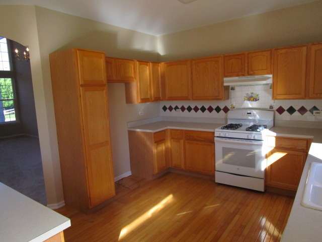 2203 Barrett Dr, Algonquin, IL 60102 photo 10