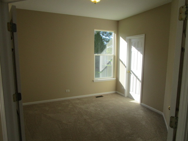 2203 Barrett Dr, Algonquin, IL 60102 photo 14