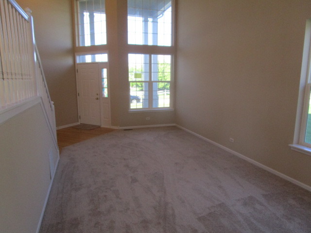 2203 Barrett Dr, Algonquin, IL 60102 photo 7