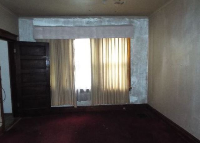 5301 W 25th Pl, Cicero, IL 60804 photo 5