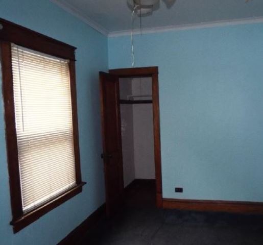 5301 W 25th Pl, Cicero, IL 60804 photo 8