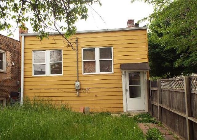 5301 W 25th Pl, Cicero, IL 60804 photo 3