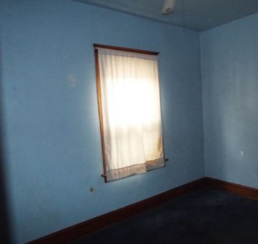 5301 W 25th Pl, Cicero, IL 60804 photo 6