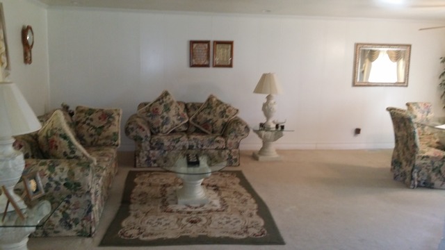 1440 Gentry Rd, Hoffman Estates, IL 60169 photo 8
