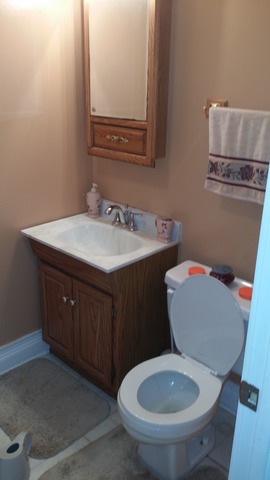 1440 Gentry Rd, Hoffman Estates, IL 60169 photo 7