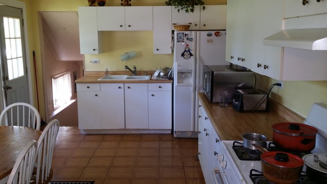 1440 Gentry Rd, Hoffman Estates, IL 60169 photo 3