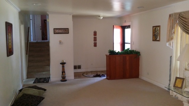 1440 Gentry Rd, Hoffman Estates, IL 60169 photo 10