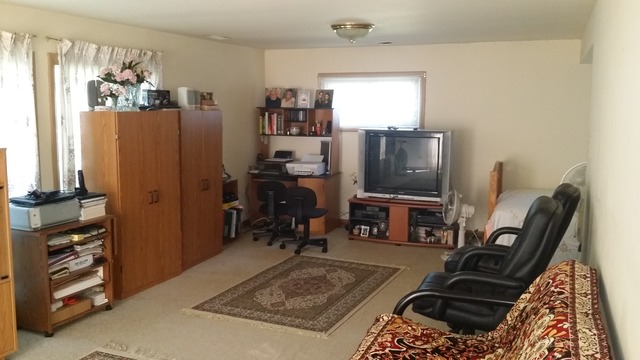 1440 Gentry Rd, Hoffman Estates, IL 60169 photo 6