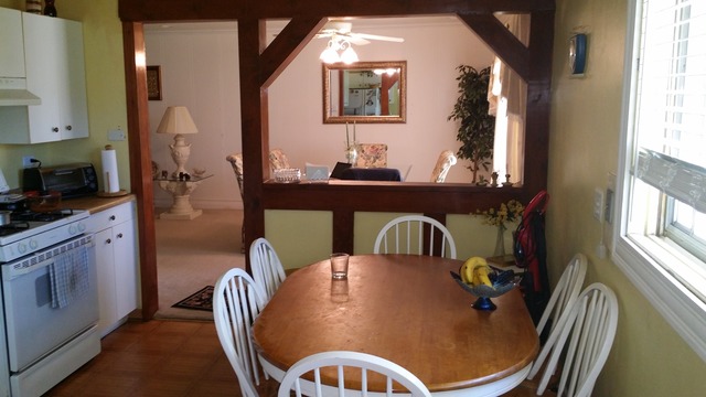 1440 Gentry Rd, Hoffman Estates, IL 60169 photo 4