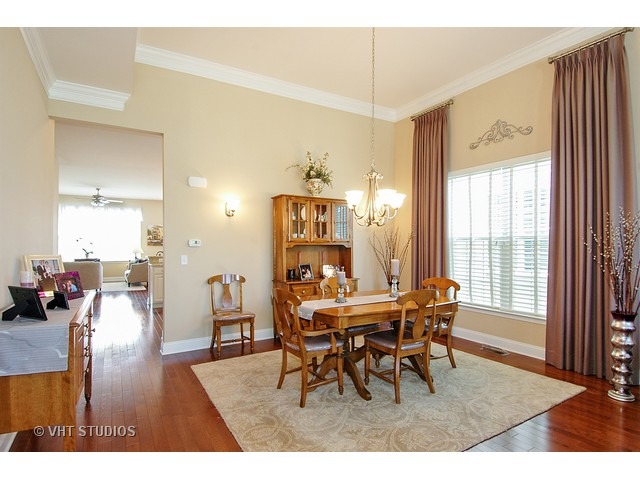 3869 Seigle Dr, Elgin, IL 60124 photo 6