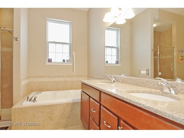 3869 Seigle Dr, Elgin, IL 60124 photo 11