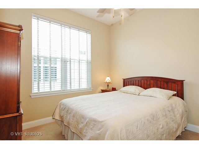 3869 Seigle Dr, Elgin, IL 60124 photo 12