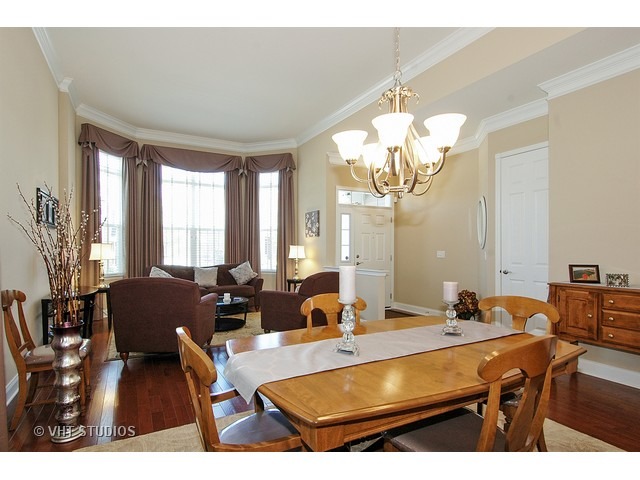 3869 Seigle Dr, Elgin, IL 60124 photo 3