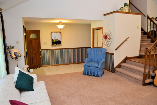 18309 Clyde Ave, Lansing, IL 60438 photo 9
