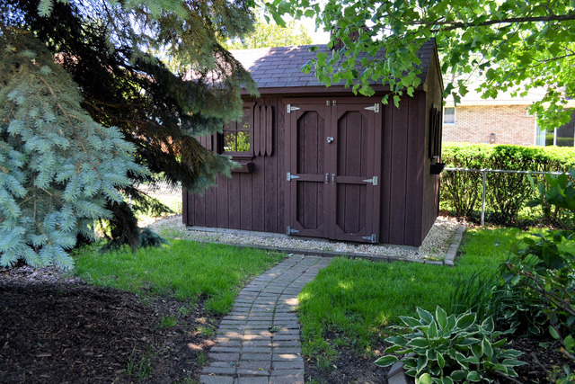 18309 Clyde Ave, Lansing, IL 60438 photo 24