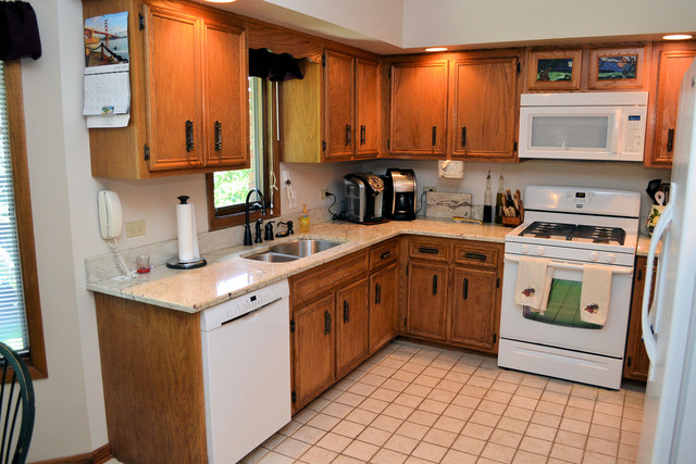 18309 Clyde Ave, Lansing, IL 60438 photo 13