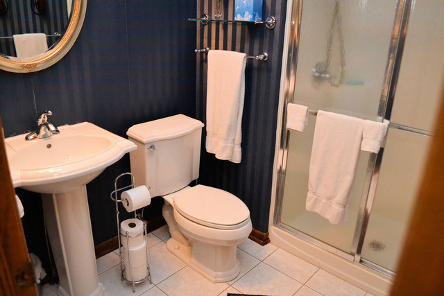 18309 Clyde Ave, Lansing, IL 60438 photo 23