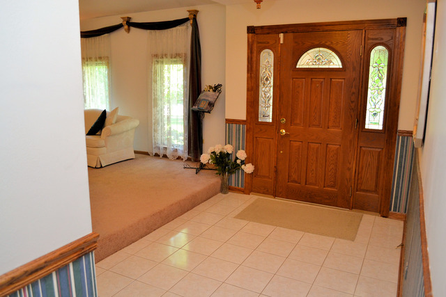 18309 Clyde Ave, Lansing, IL 60438 photo 3