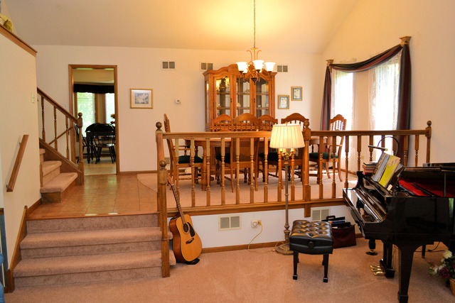 18309 Clyde Ave, Lansing, IL 60438 photo 11