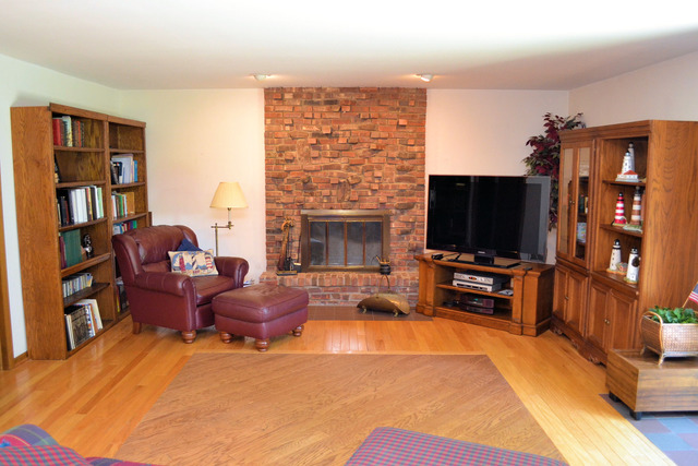 18309 Clyde Ave, Lansing, IL 60438 photo 16